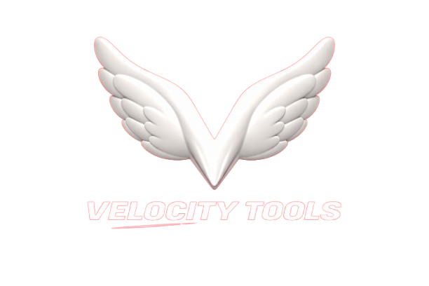 Velocity Tools