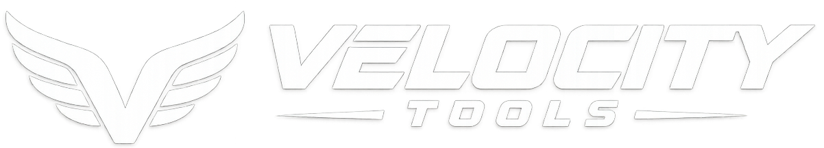 Velocity Tools